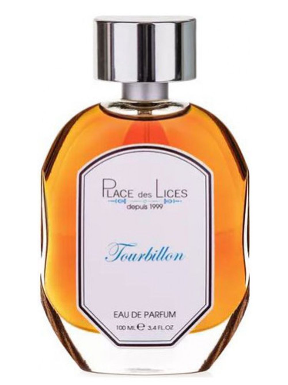 Place des Lices Tourbillon