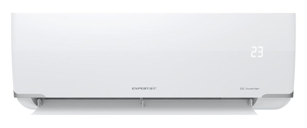 Инверторная сплит-система серии PROFF DC Inverter ZAC-I/PR09NPZ (комплект)