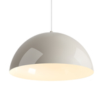 Подвесной светильник Freya Eleon FR5218PL-01CR