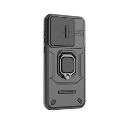 Противоударный чехол Knight Case для OnePlus 15