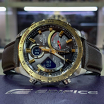 Наручные часы Casio ECB-900GL-1A