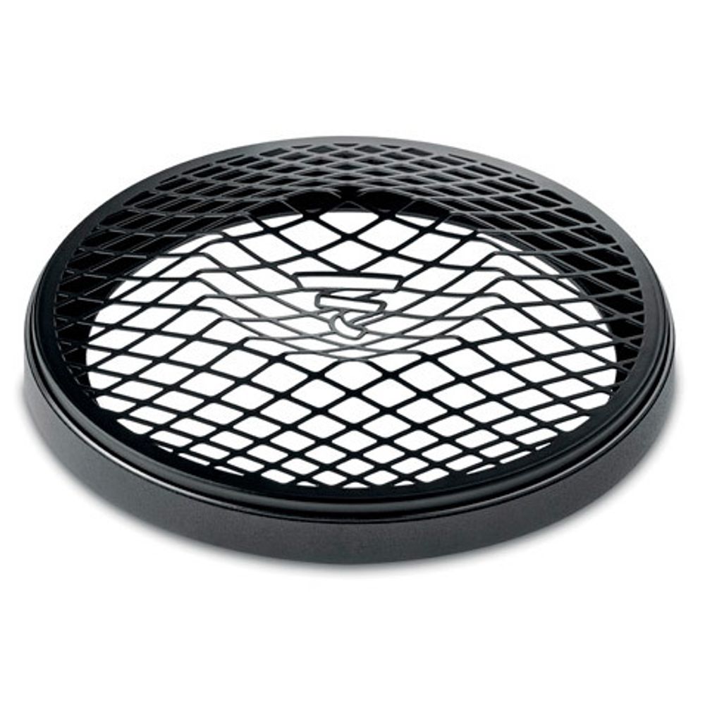 Focal Grille Utopia 6,5 M (6WM)