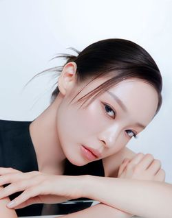 BBIA Подводка для глаз Last Auto Gel Eyeliner 19 Ginger Burn