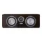 Canton Smart Vento 5 S2 Center Walnut Dark High Gloss