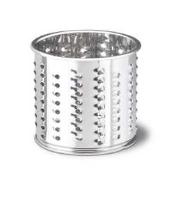 Мясорубка Moulinex HV8 ME626132