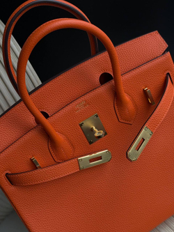 Сумка Hermes