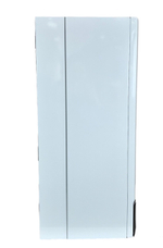 Котел настенный газовый двухконтурный NITRON PLUS HK 30 (TR)