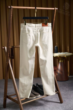 Джинсы Brunello Cucinelli