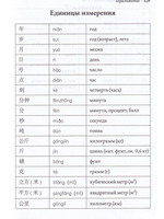 Словарь для подготовки к HSK. Уровень 4