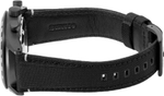 Мужские наручные часы Seiko SSB417P1