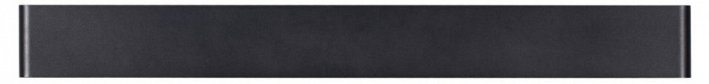 Накладной светильник Odeon Light Framant 4294/30WL