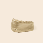 Маска для глаз Sanctuary Silk Golden Beige