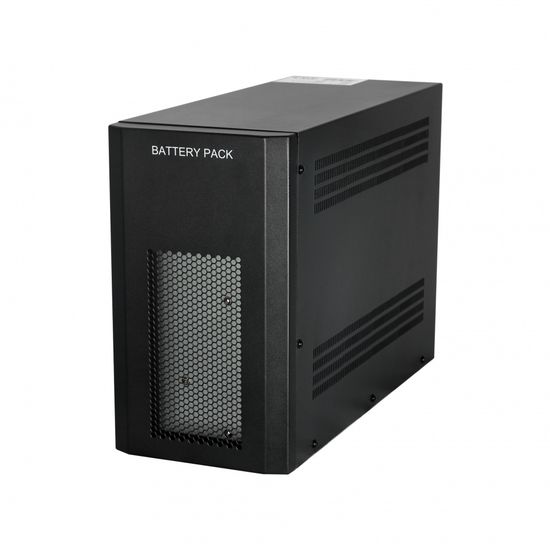 Батарейные модули East EA900Pro SBM 72-54