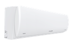 Настенный блок COOLBERG RUNA Multi DC CI09R1_TR2_IN