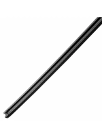 Слайдер Yamaha 162" повышенного скольжения для снегоходов