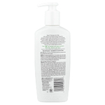 Palmer's, Cocoa Butter Formula®, массажный лосьон от растяжек с витамином E, 250 мл (8,5 жидк. унции)