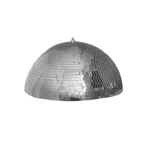 INVOLIGHT HMB-20 - зеркальная полусфера 50см с мотором