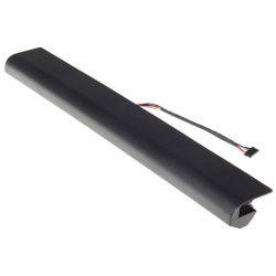 Аккумулятор iBatt 2200mAh для ноутбука Lenovo IdeaPad 100-14IBD, 100-15IBD ( L15M4A01)