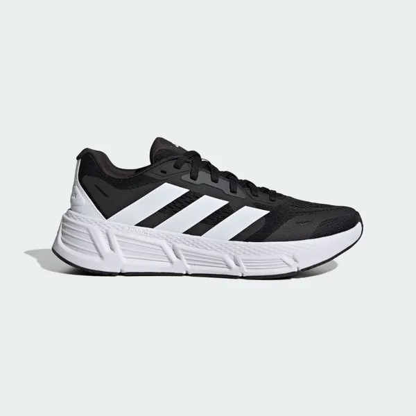 Кроссовки мужские ADIDAS QUESTAR 2 M