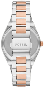 Женские наручные часы Fossil ES5261
