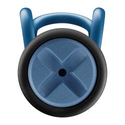 Ручка перьевая safari Ravenclaw 0B6 FH с пером M (4040413) 3