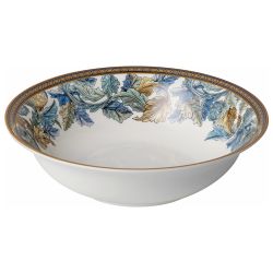 ТАРЕЛКА СУПОВАЯ LEFARD "ART COLLECTION" 18*5 СМ 700 МЛ (КОР=48ШТ.)
