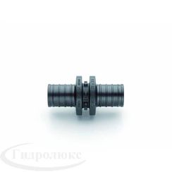 Муфта соединительная PX 20*20 Rehau Rautitan