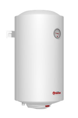 Водонагреватель Thermex TitaniumHeat 50 V Slim