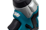 Аккумуляторный гайковерт Makita DTW180Z