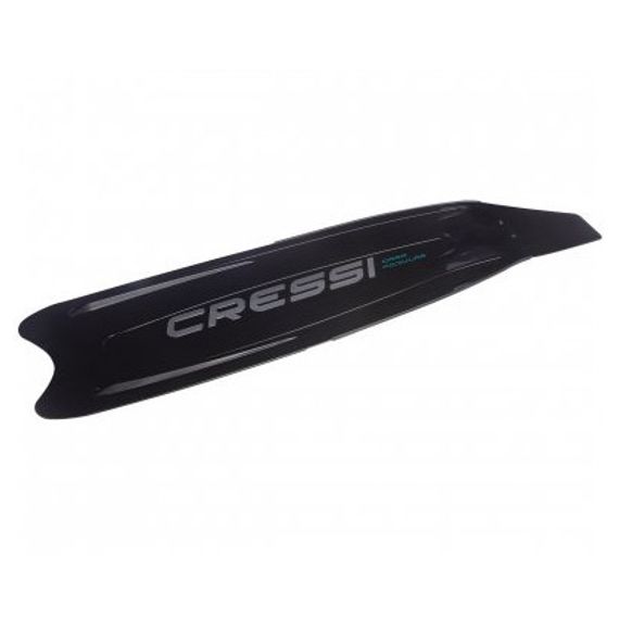Ласты Cressi Gara Modular