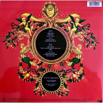 Elton John / The One (2LP)