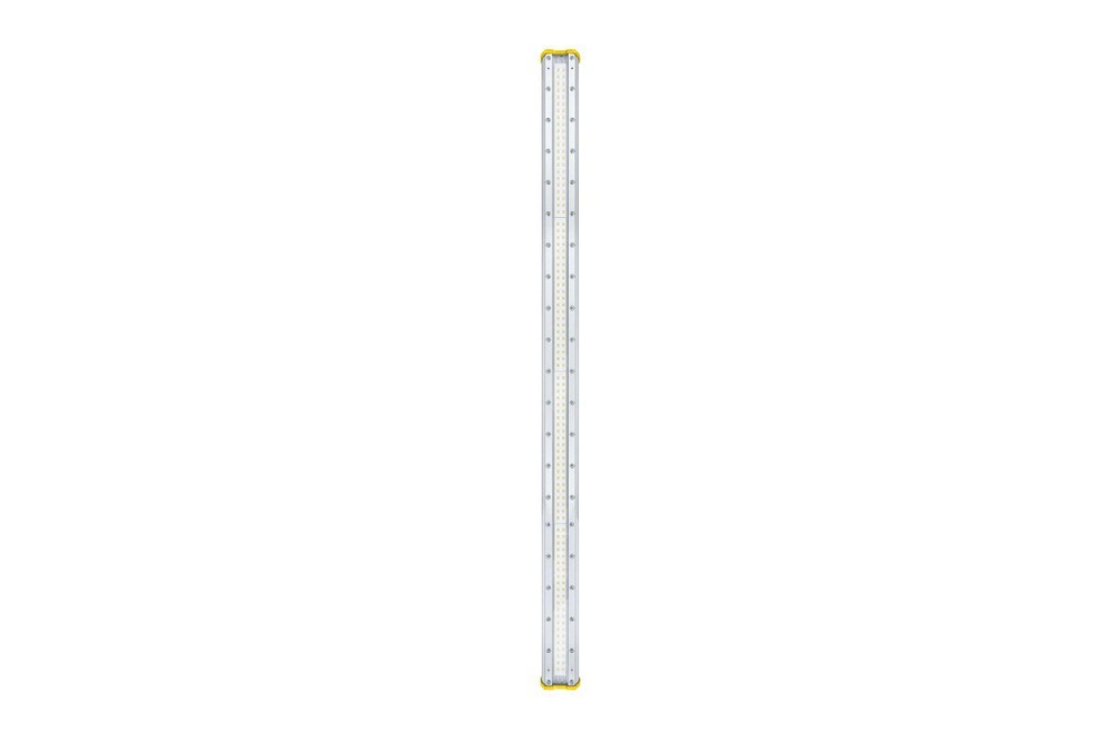Светильник LED Diora Piton 2Ex 100/12800 Д прозрачный 12800лм 100Вт 3000K IP65 0,95PF