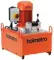 Гидронасос с электроприводом Holmatro 12 S 25 D
