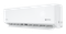 Инверторная сплит-система серии OPTIMUM 2.0 Inverter RCI-OME28HN (комплект) — (5)