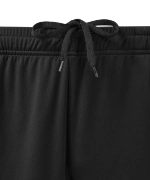 Шорты судейские JOGEL DIVISION PerFormDRY Referee Shorts 2.0, черный