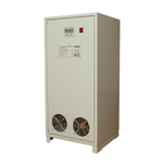 Стабилизатор переменного напряжения LIDER PS15000 W-50