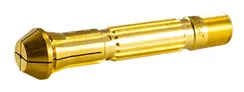 Цанга Fubag FB TIG 240/550W, Ø1,0, 2 шт