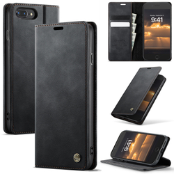 Чехол-книжка CaseMe RFiD iPhone 7 Plus/8 Plus