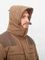Костюм Canadian Camper MIRRO, цвет brown
