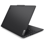 Ноутбук ThinkPad T14 Gen 6 14" WUXGA (1920x1200), Ultra 7 255U, 16GB, 512GB SSD, Intel Graphics, noOS