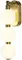 yggjzfehf0ervhhnsgrjw1a0rybx192p_1427325368.jpg