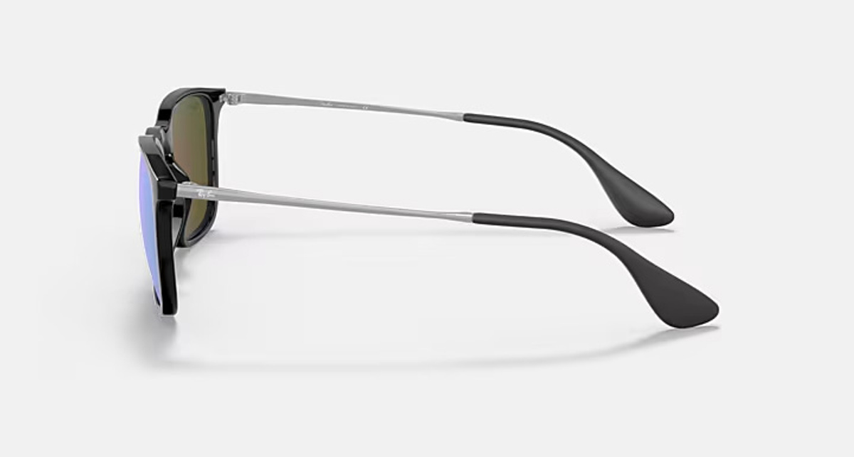 RAY-BAN CHRIS RB4187-F 601/55
