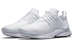 Nike Air Presto Triple