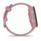 Forerunner 265S розовый