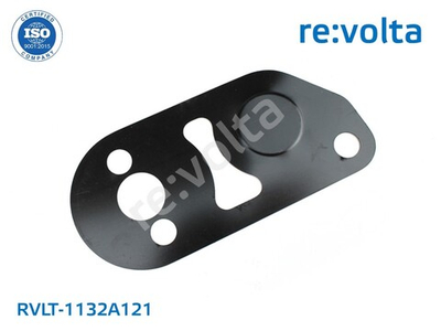 RVLT-1132A121