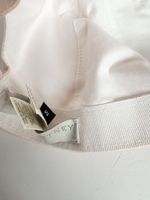 Новая хлопковая кепка Stella McCartney, 128
