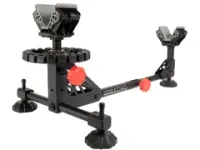Ложемент Birchwood Casey Echo Shooting Rest, для пристрелки оружия (BC-ESR)