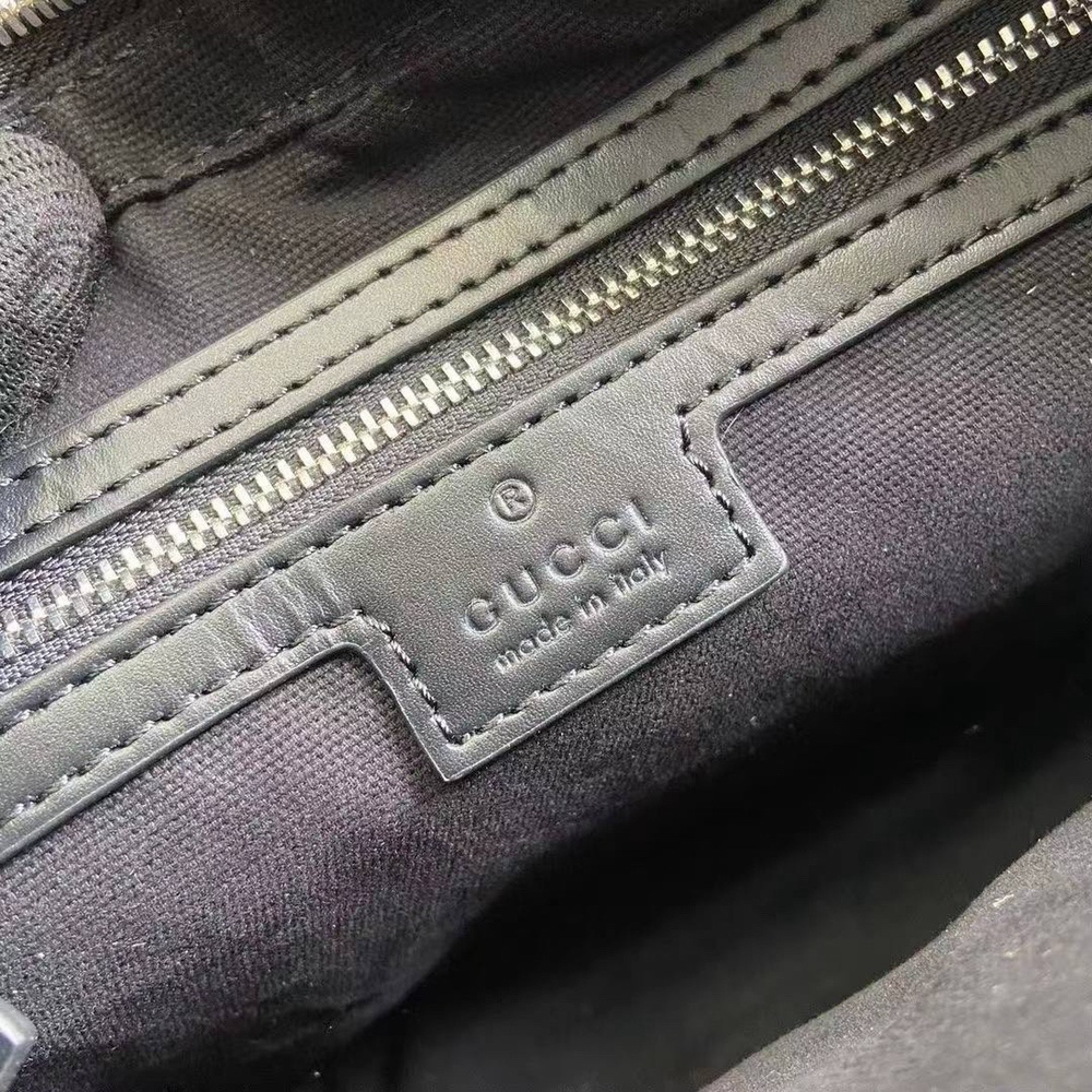 Сумка через плечо Gucci