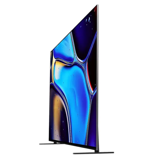 Sony BRAVIA 8 K-77XR80