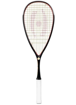 Ракетка для сквоша Harrow Reflex 125